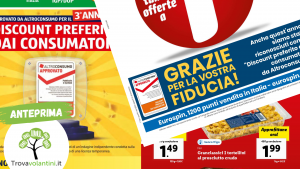 Anteprima senza scritta