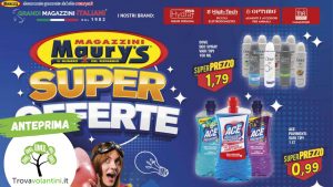 Anteprima senza scritta