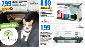 Eurospin-4ZAMPE-dal-15-al-25-febbr-2024