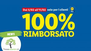 Video notizie per youtube