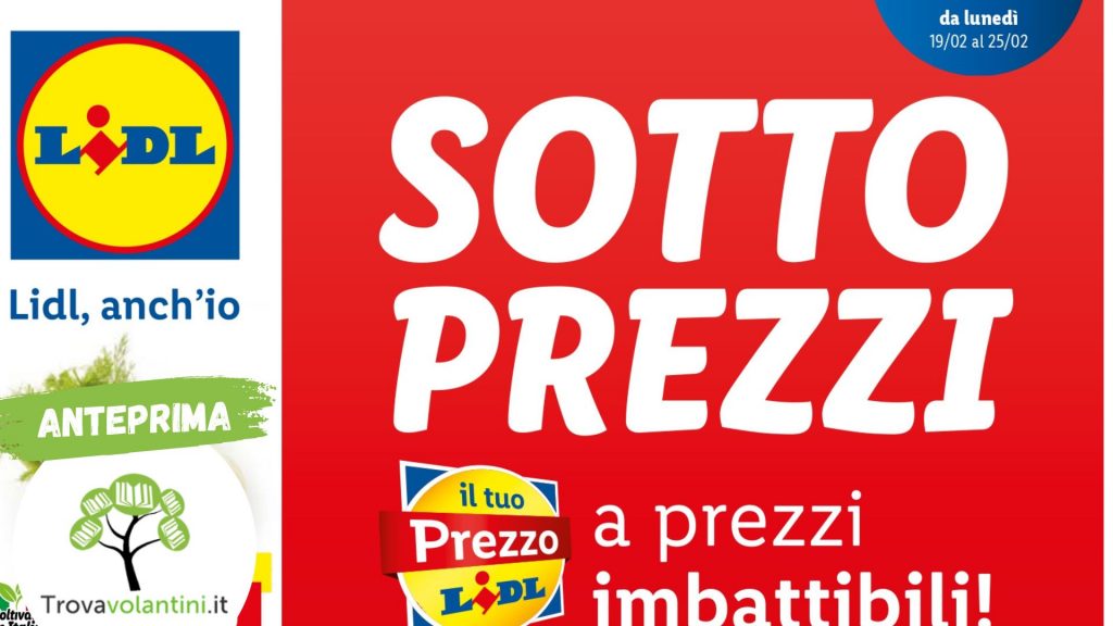volantino-lidl-19-febbrario