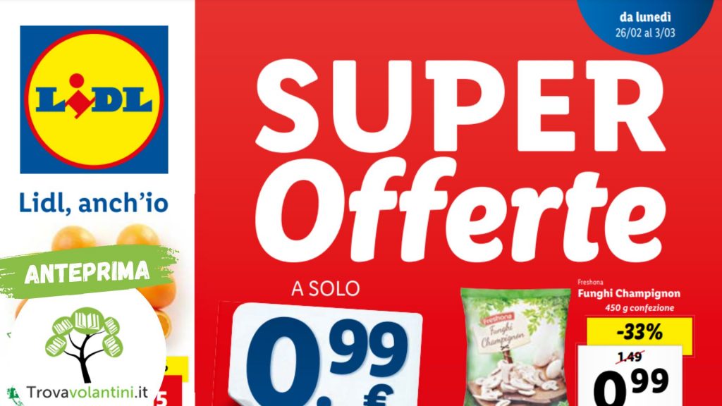 volantino-lidl-dal-26-febbraio