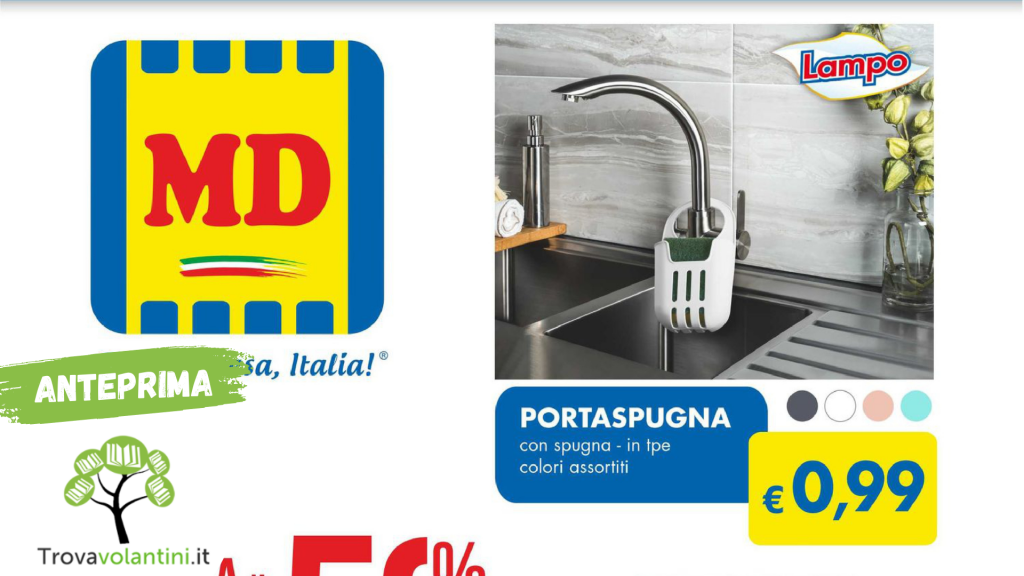 volantino-md-20-febbraio