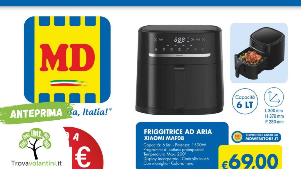 volantino-md-27-febbraio-2