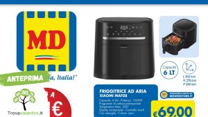 volantino-md-27-febbraio-2