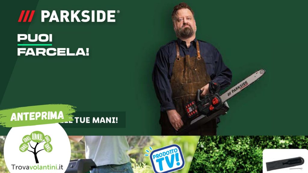 volantino-parkside-22-febbraio