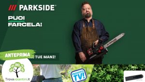 volantino-parkside-22-febbraio