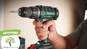 volantino-parkside-lidl-dal-26-febbraio