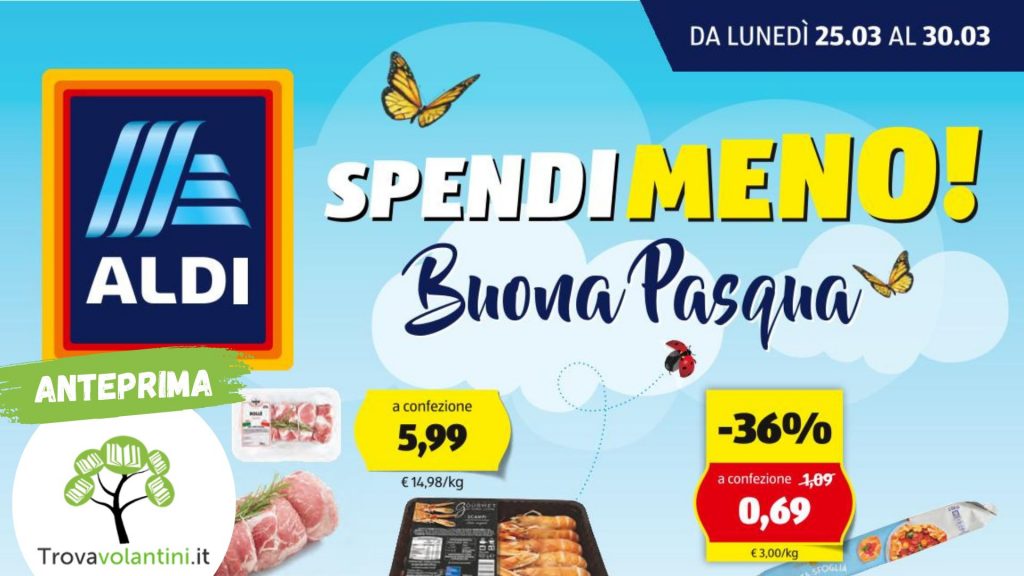 Anteprima senza scritta (1)