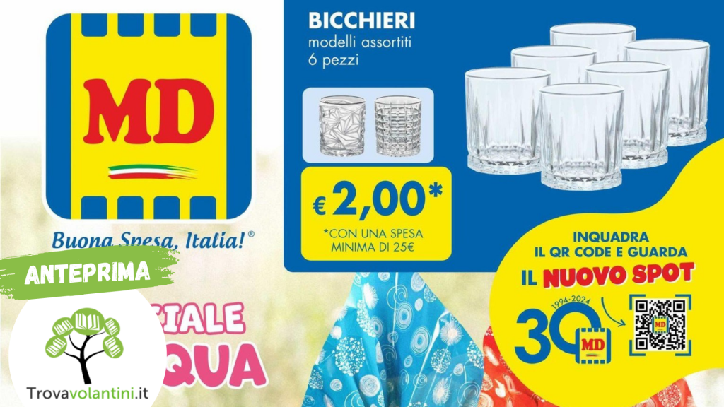 Anteprima senza scritta