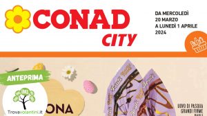 Anteprima senza scritta