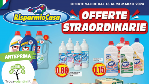 Anteprima senza scritta