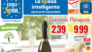 Eurospin-dal-21-al-31-marzo-2024
