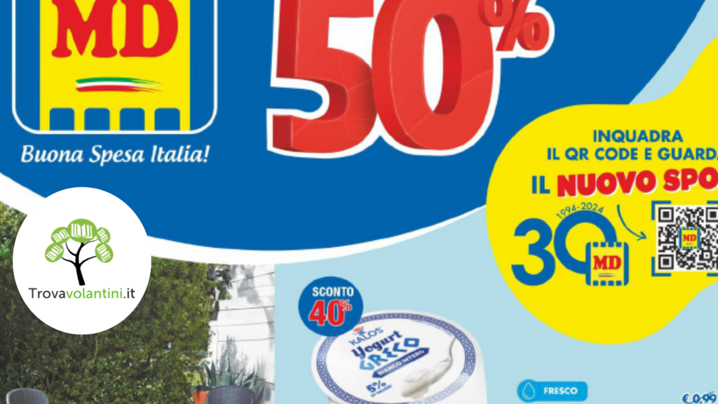 MD-dal-2-al-14-aprile-2024