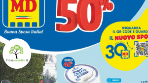 MD-dal-2-al-14-aprile-2024