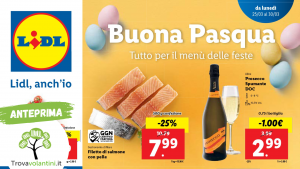 Volantino-Lidl-dal-25-marzo-2024