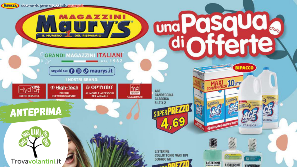 volantino-maurys