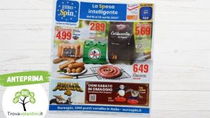 xr:d:DAFi_orm4KY:654,j:3226127663864890532,t:24041012