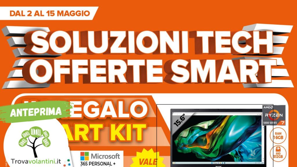 Anteprima senza scritta (1)