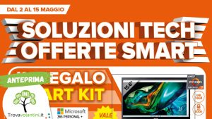 Anteprima senza scritta (1)