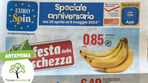 Anteprima senza scritta