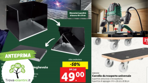 Anteprima senza scritta