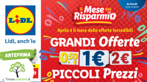 volantino-lidl-22-aprile