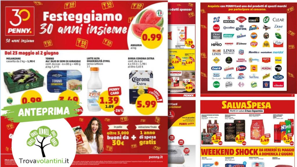 Anteprima senza scritta (1)