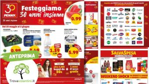 Anteprima senza scritta (1)