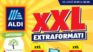 Anteprima senza scritta