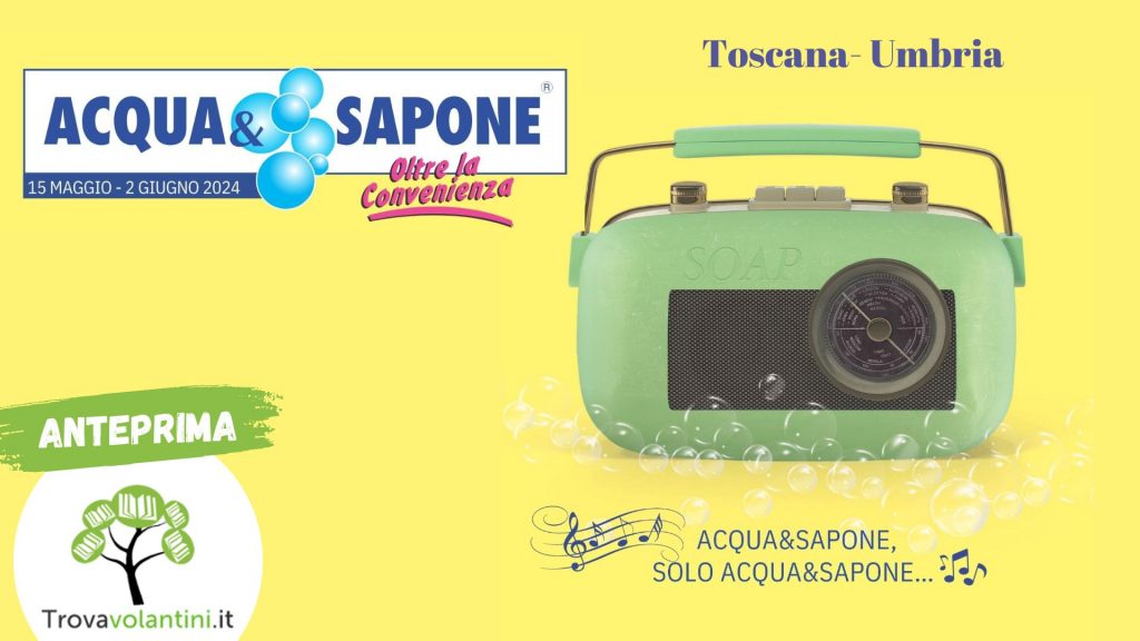 Anteprima senza scritta