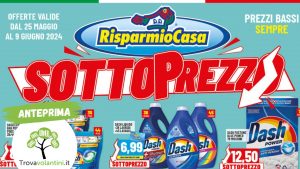 Anteprima senza scritta (2)