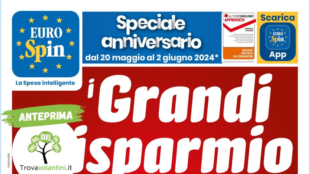 Anteprima senza scritta (3)