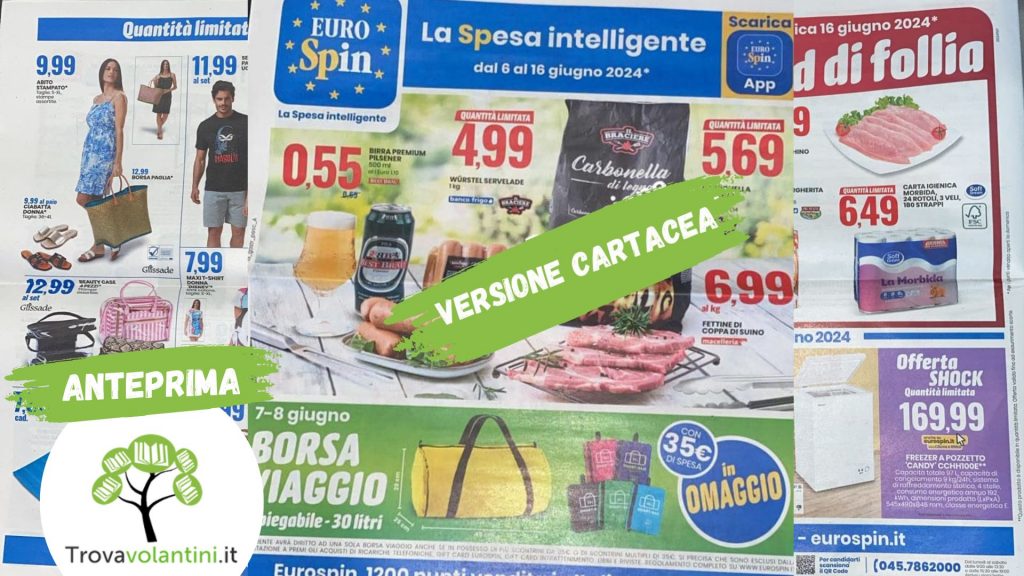 Anteprima senza scritta