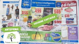 Anteprima senza scritta