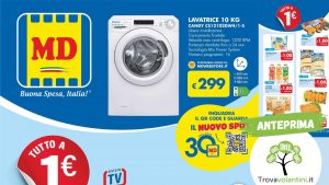 Anteprima senza scritta (3)