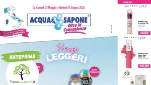 Anteprima senza scritta