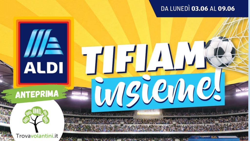 Anteprima senza scritta