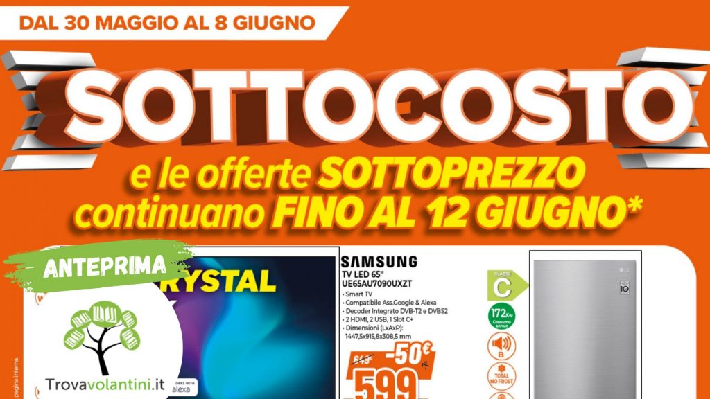 Anteprima senza scritta