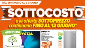 Anteprima senza scritta