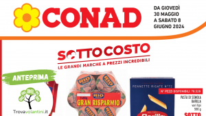 Anteprima senza scrittaconad