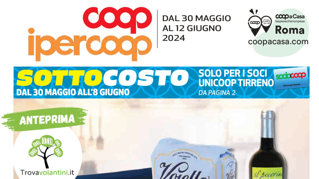 Anteprima senza scrittacoop
