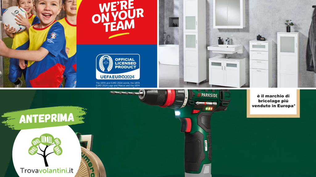 Offerte-Lidl-non-food-dal-3-al-9-giugno-2024-trovavolantini