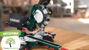 Volantino-PArkside-LIdl-dal-13-al-19-maggio-il-nuovo-volantino-1