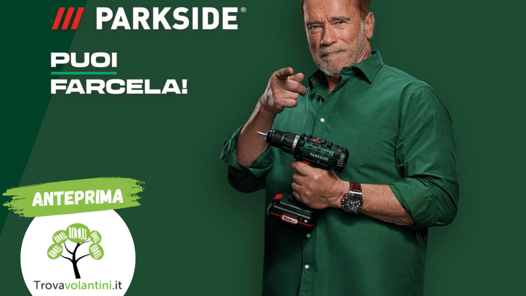 offerte-parkside-dal-6-al-9-giugno-2024-1