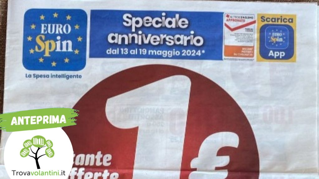 volantino-eurospin-dal-13-al-19-maggio-2024