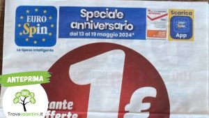 volantino-eurospin-dal-13-al-19-maggio-2024