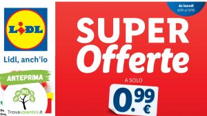 volantino-lidl-dal-6-maggio