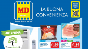 volantino-md-dal-4-al-16-giugno-2024-trovavolanini