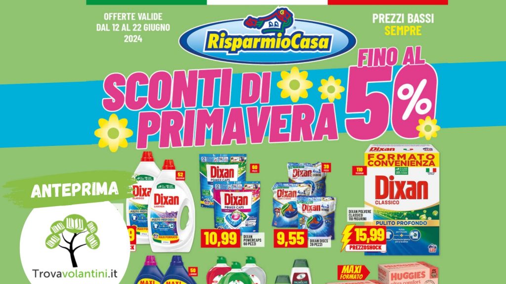 Anteprima senza scritta (1)